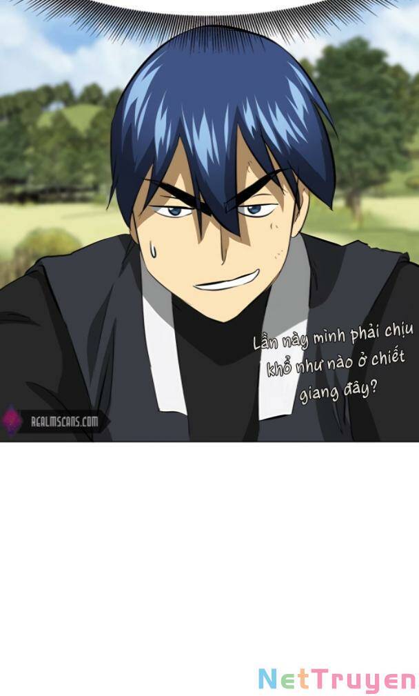 Thăng Cấp Vô Hạn Trong Murim Chapter 137 - Trang 2