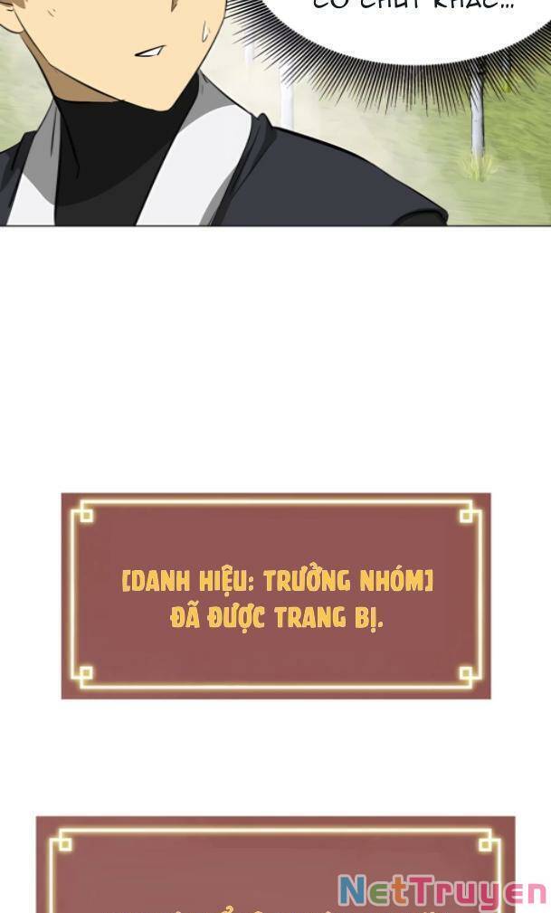 Thăng Cấp Vô Hạn Trong Murim Chapter 137 - Trang 2