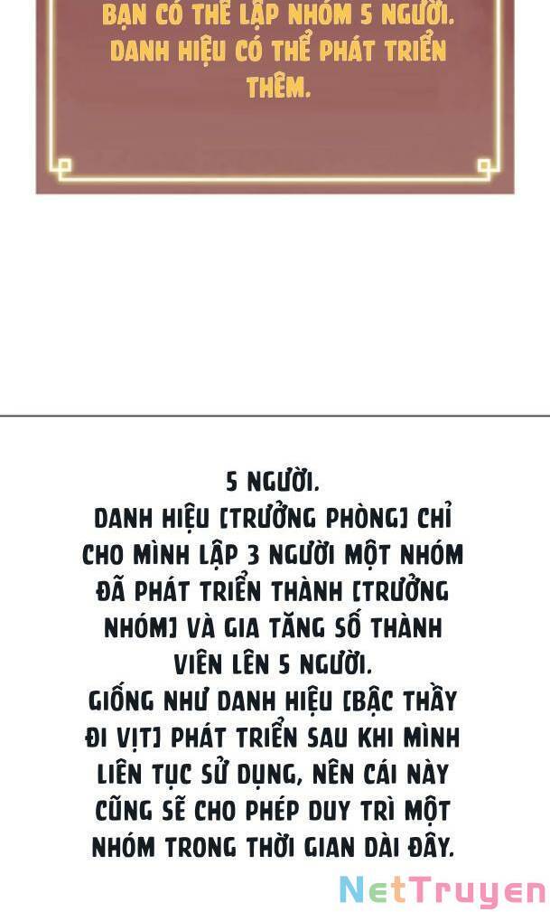 Thăng Cấp Vô Hạn Trong Murim Chapter 137 - Trang 2