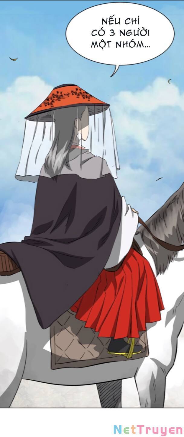 Thăng Cấp Vô Hạn Trong Murim Chapter 137 - Trang 2