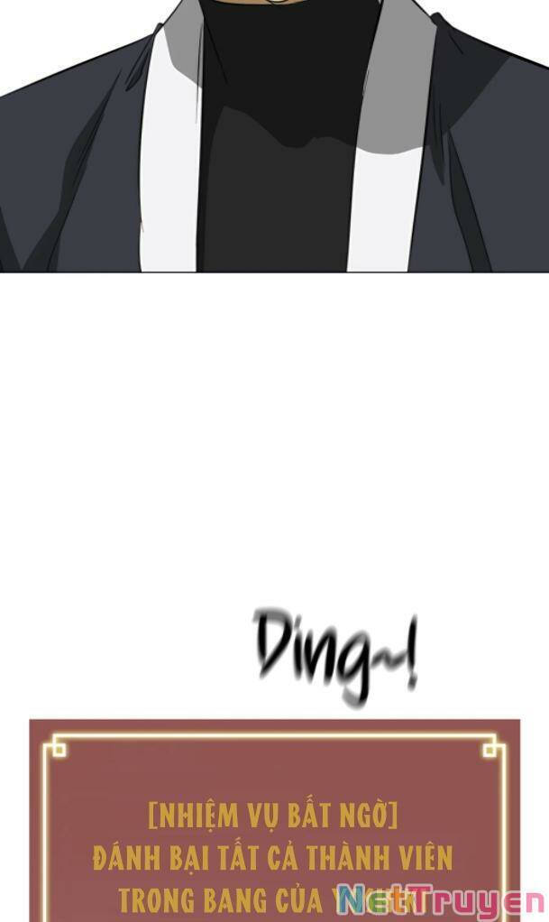 Thăng Cấp Vô Hạn Trong Murim Chapter 137 - Trang 2