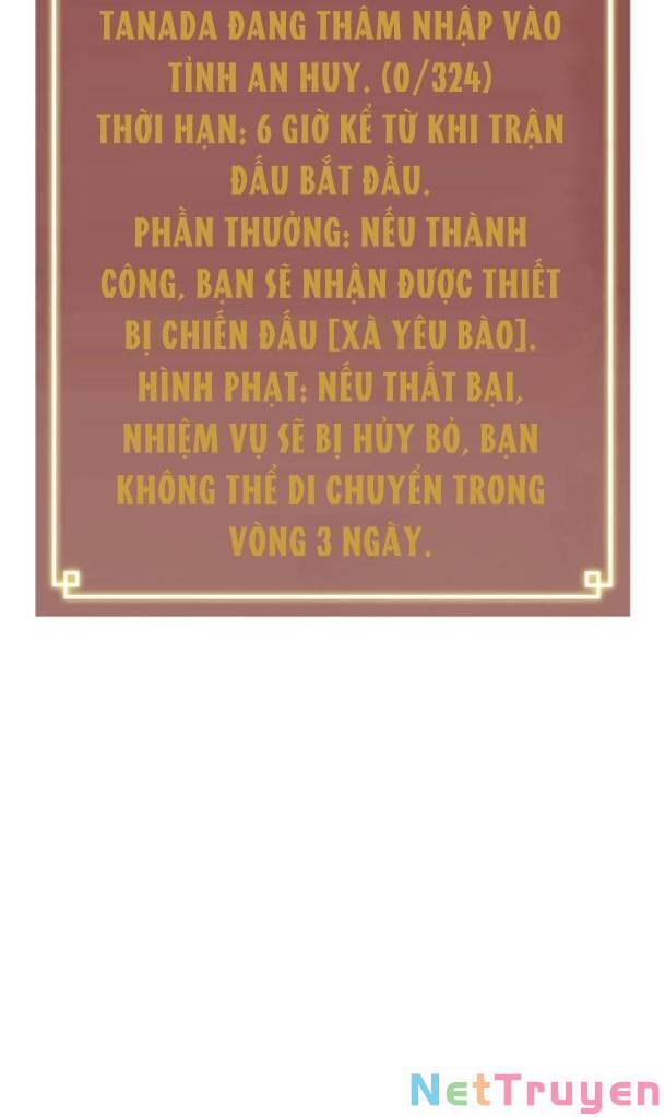 Thăng Cấp Vô Hạn Trong Murim Chapter 137 - Trang 2