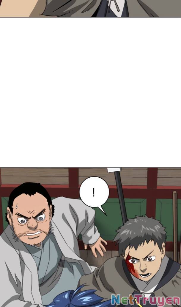 Thăng Cấp Vô Hạn Trong Murim Chapter 137 - Trang 2