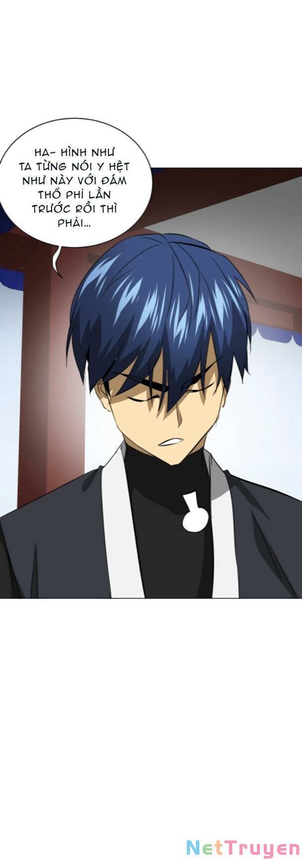 Thăng Cấp Vô Hạn Trong Murim Chapter 137 - Trang 2