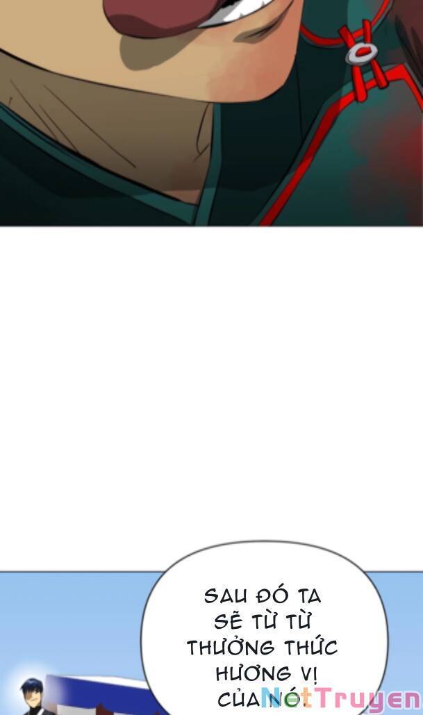 Thăng Cấp Vô Hạn Trong Murim Chapter 137 - Trang 2