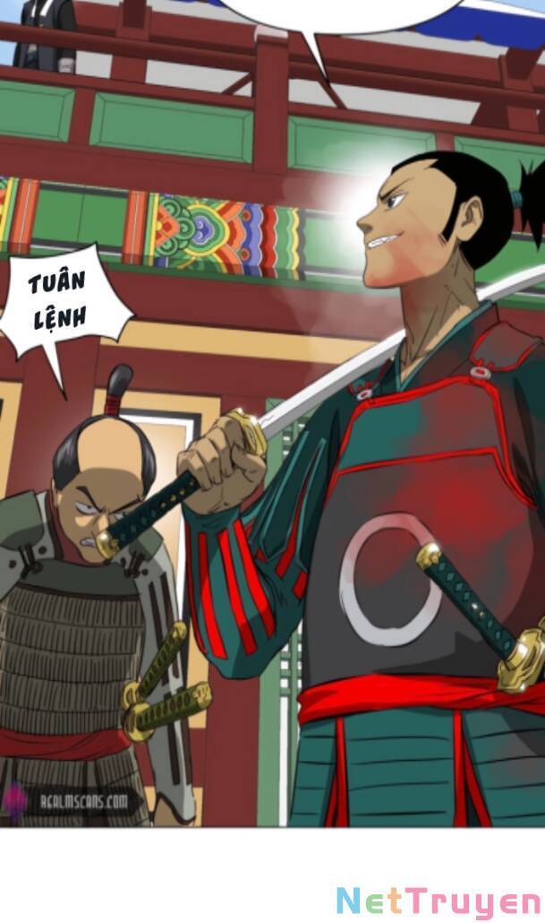 Thăng Cấp Vô Hạn Trong Murim Chapter 137 - Trang 2