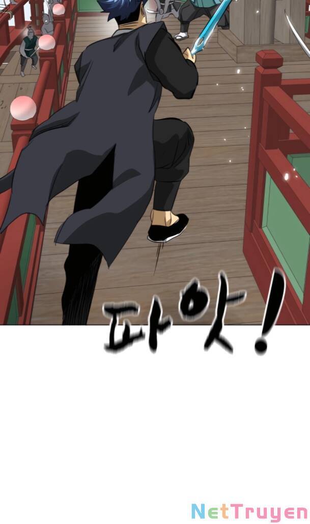 Thăng Cấp Vô Hạn Trong Murim Chapter 137 - Trang 2