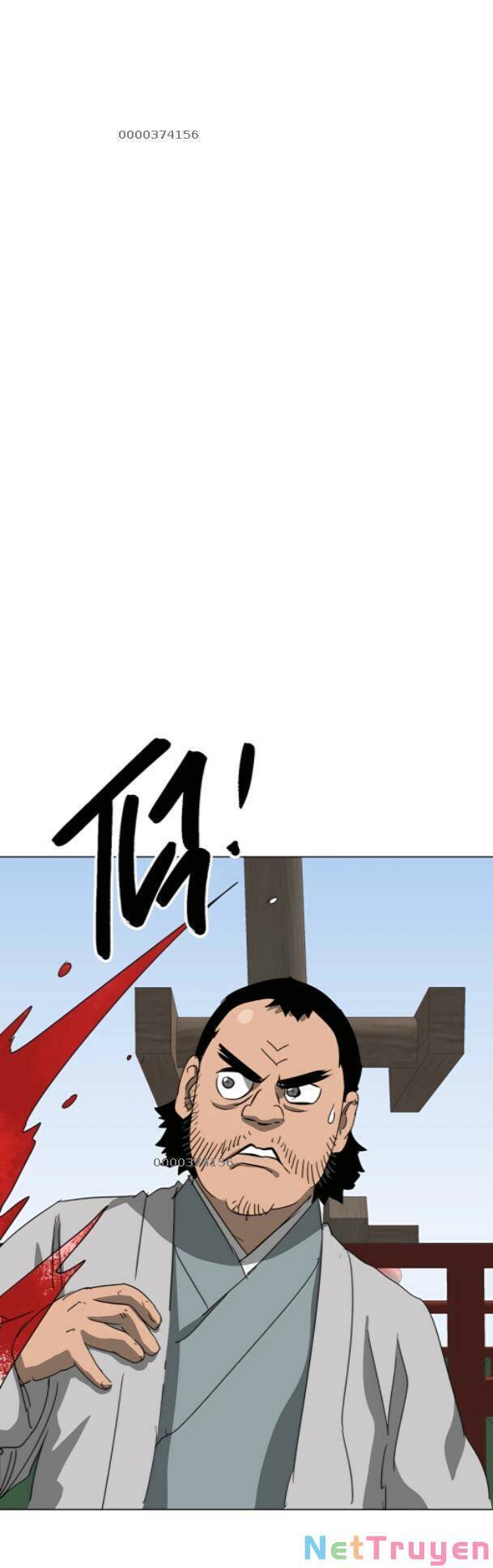 Thăng Cấp Vô Hạn Trong Murim Chapter 137 - Trang 2