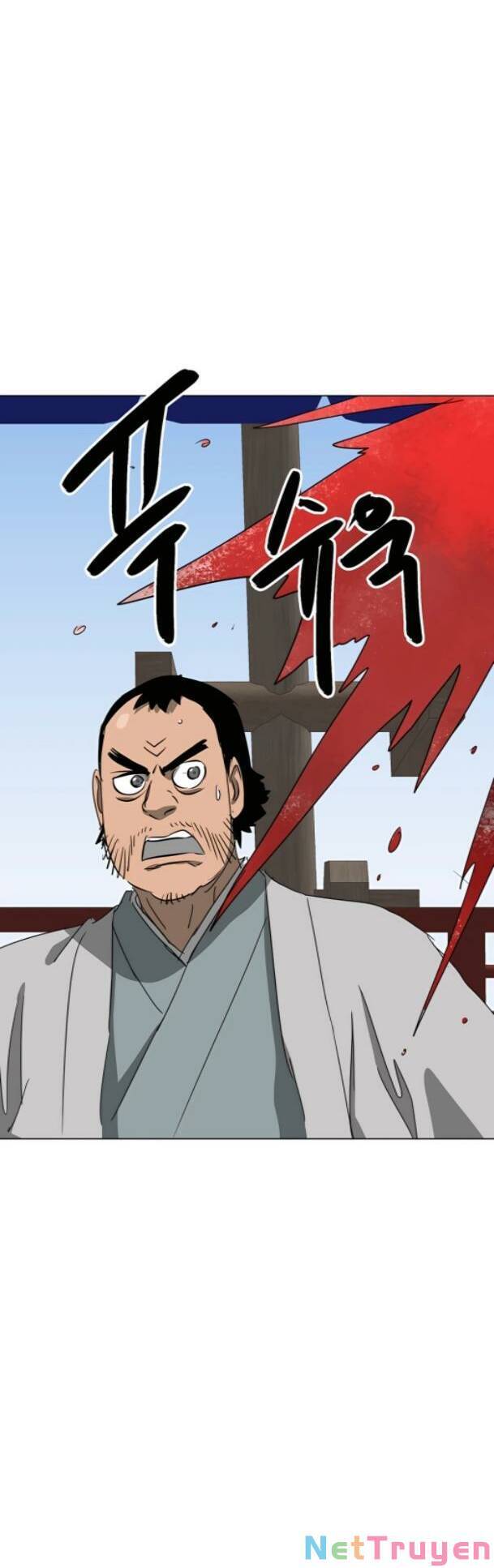 Thăng Cấp Vô Hạn Trong Murim Chapter 137 - Trang 2