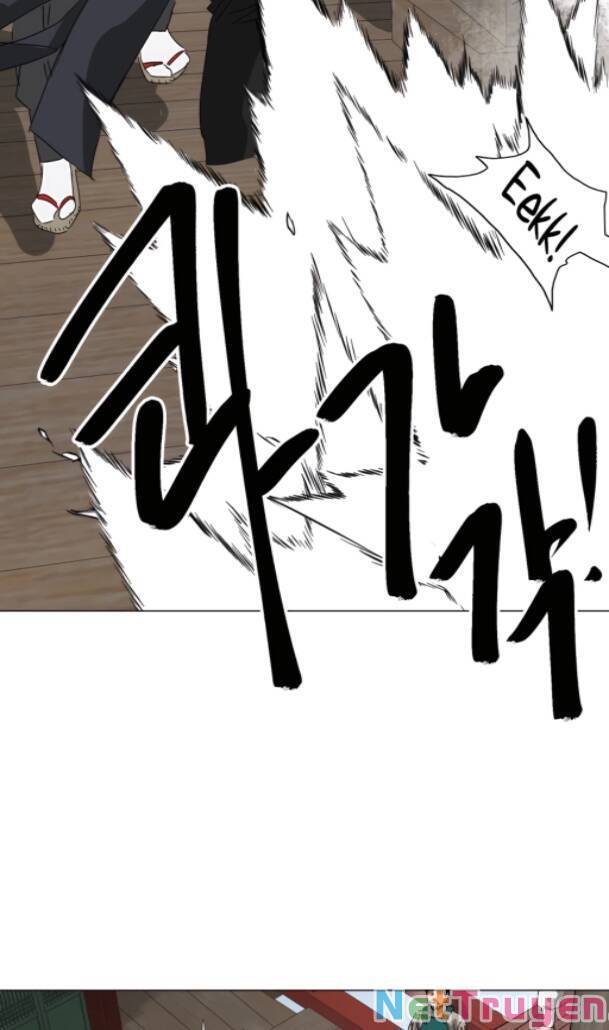 Thăng Cấp Vô Hạn Trong Murim Chapter 137 - Trang 2