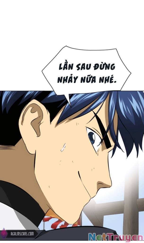 Thăng Cấp Vô Hạn Trong Murim Chapter 137 - Trang 2