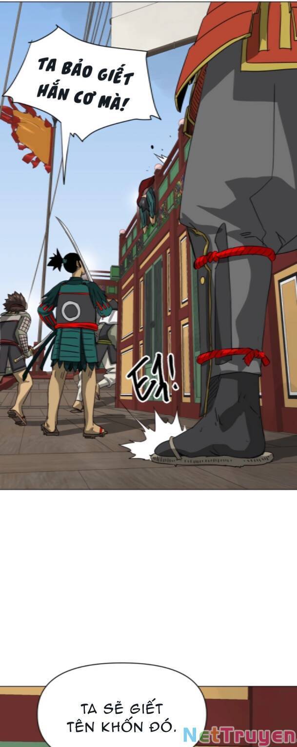 Thăng Cấp Vô Hạn Trong Murim Chapter 137 - Trang 2