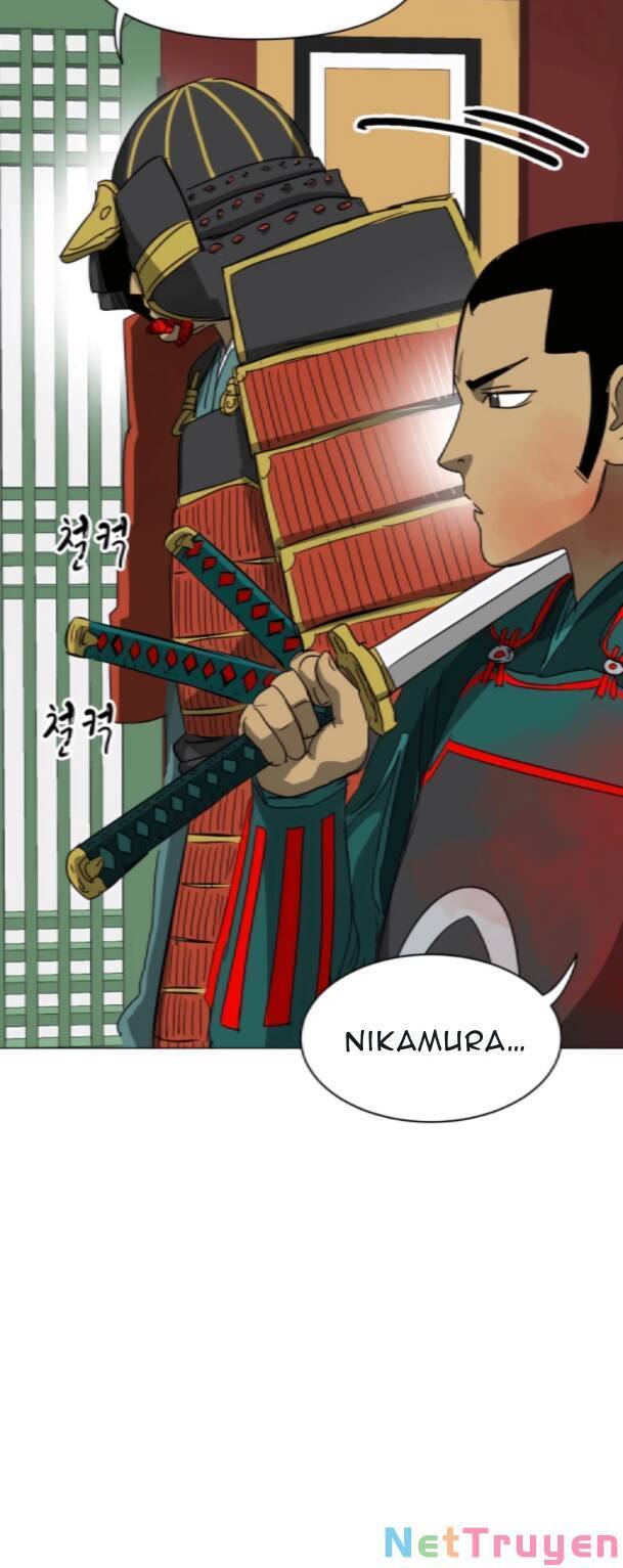 Thăng Cấp Vô Hạn Trong Murim Chapter 137 - Trang 2