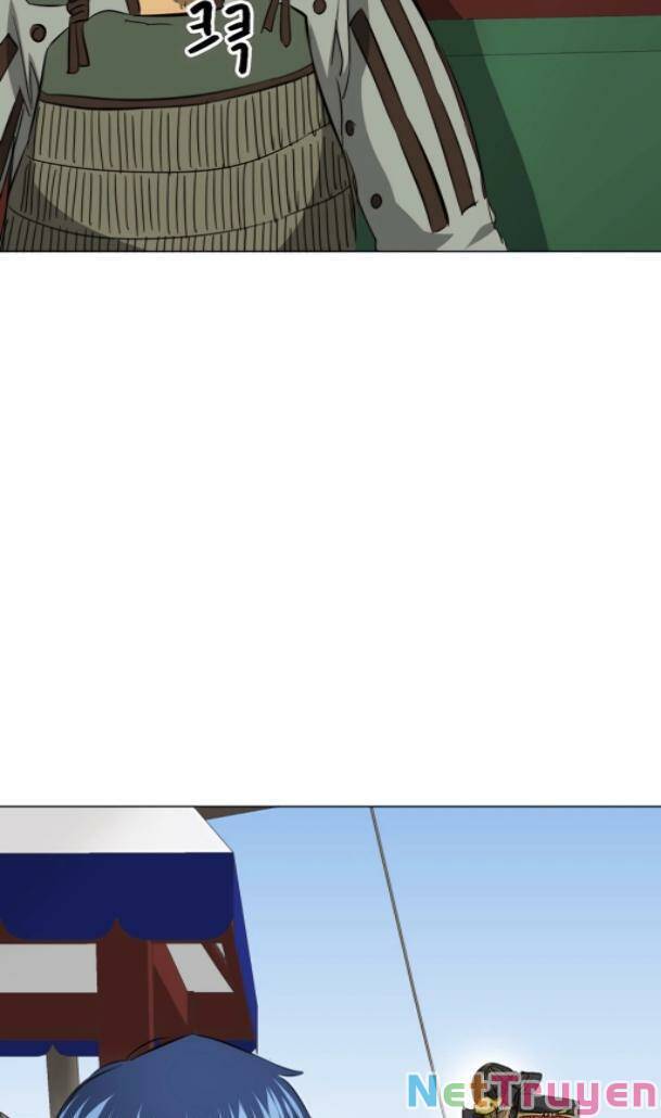 Thăng Cấp Vô Hạn Trong Murim Chapter 137 - Trang 2