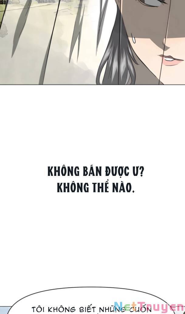 Thăng Cấp Vô Hạn Trong Murim Chapter 137 - Trang 2