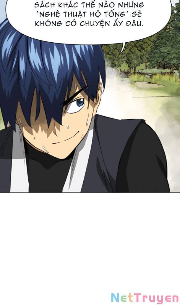 Thăng Cấp Vô Hạn Trong Murim Chapter 137 - Trang 2