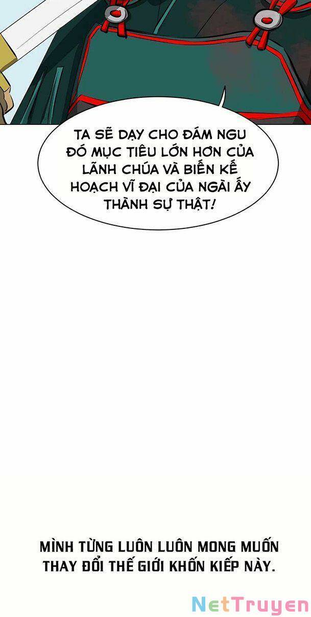 Thăng Cấp Vô Hạn Trong Murim Chapter 138 - Trang 2