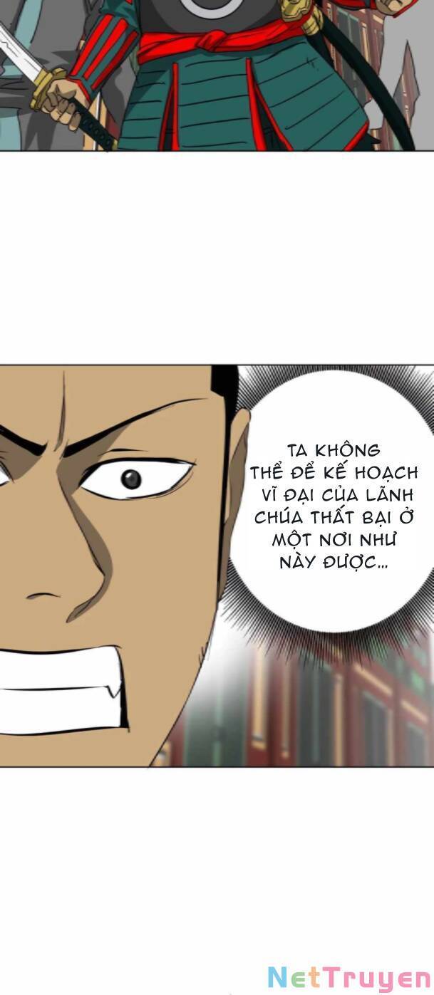 Thăng Cấp Vô Hạn Trong Murim Chapter 139 - Trang 2