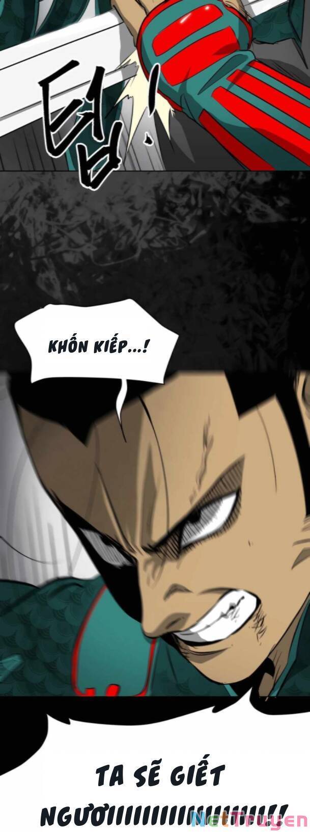 Thăng Cấp Vô Hạn Trong Murim Chapter 139 - Trang 2