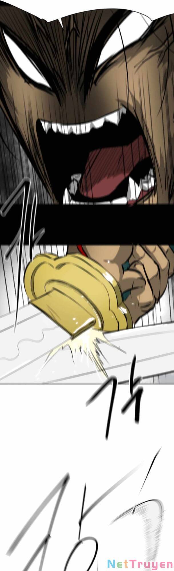 Thăng Cấp Vô Hạn Trong Murim Chapter 139 - Trang 2