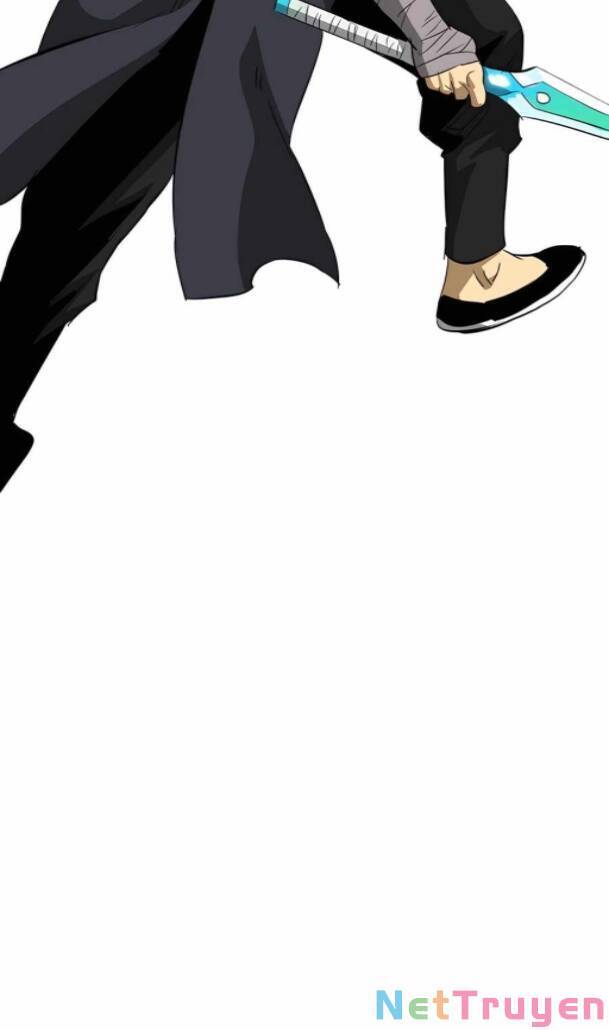 Thăng Cấp Vô Hạn Trong Murim Chapter 139 - Trang 2