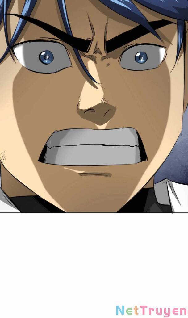 Thăng Cấp Vô Hạn Trong Murim Chapter 139 - Trang 2