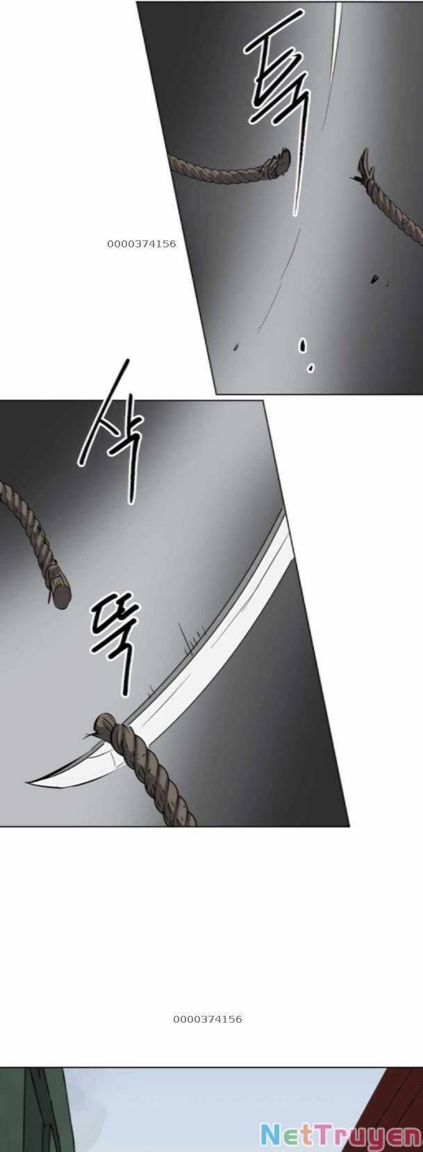 Thăng Cấp Vô Hạn Trong Murim Chapter 139 - Trang 2