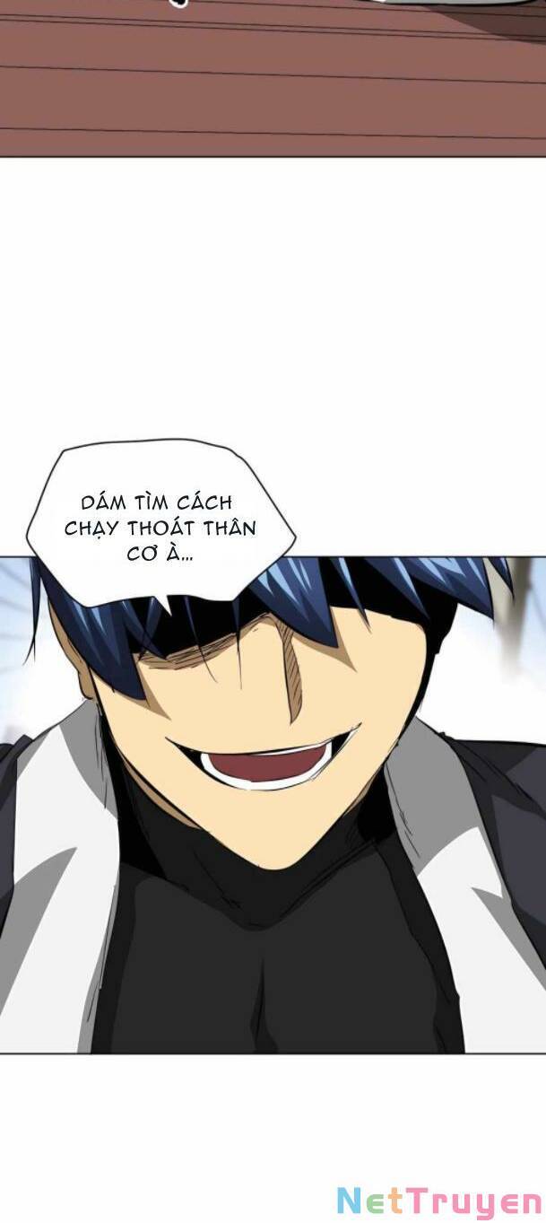 Thăng Cấp Vô Hạn Trong Murim Chapter 139 - Trang 2
