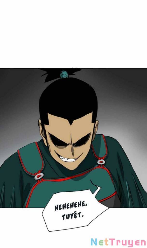 Thăng Cấp Vô Hạn Trong Murim Chapter 139 - Trang 2