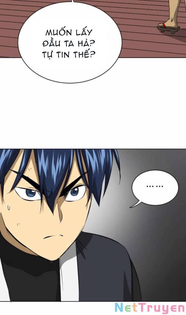 Thăng Cấp Vô Hạn Trong Murim Chapter 139 - Trang 2