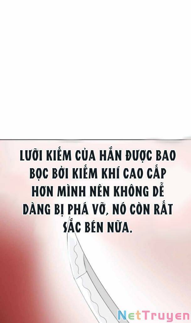 Thăng Cấp Vô Hạn Trong Murim Chapter 139 - Trang 2