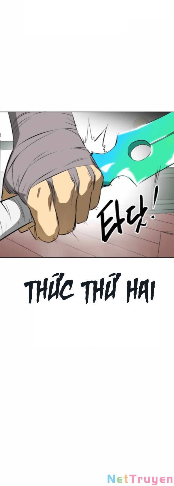 Thăng Cấp Vô Hạn Trong Murim Chapter 139 - Trang 2