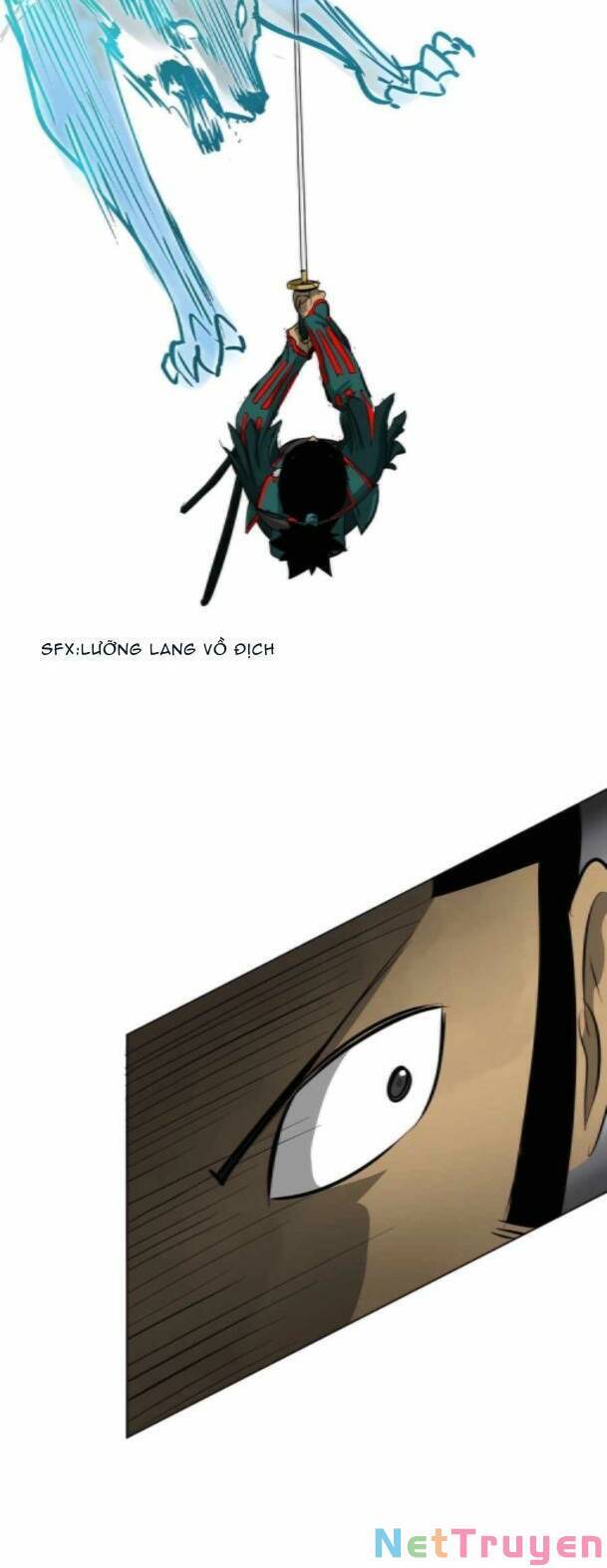 Thăng Cấp Vô Hạn Trong Murim Chapter 139 - Trang 2