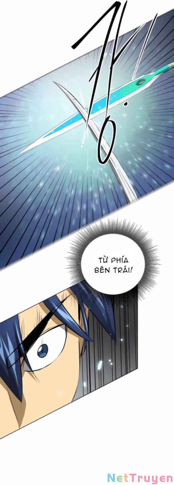 Thăng Cấp Vô Hạn Trong Murim Chapter 139 - Trang 2