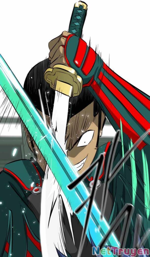 Thăng Cấp Vô Hạn Trong Murim Chapter 139 - Trang 2