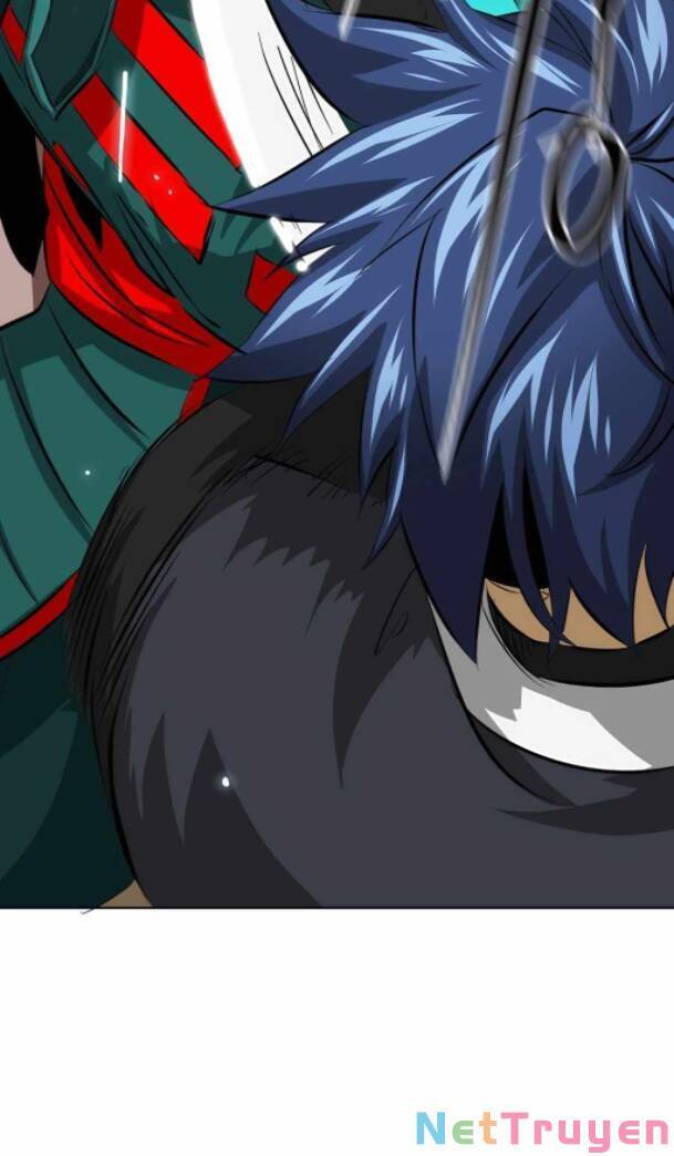 Thăng Cấp Vô Hạn Trong Murim Chapter 139 - Trang 2