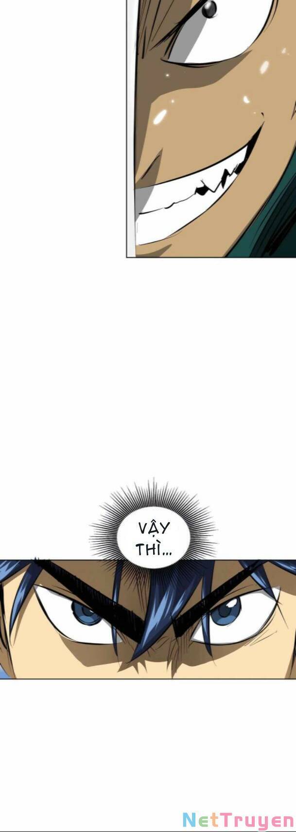 Thăng Cấp Vô Hạn Trong Murim Chapter 139 - Trang 2