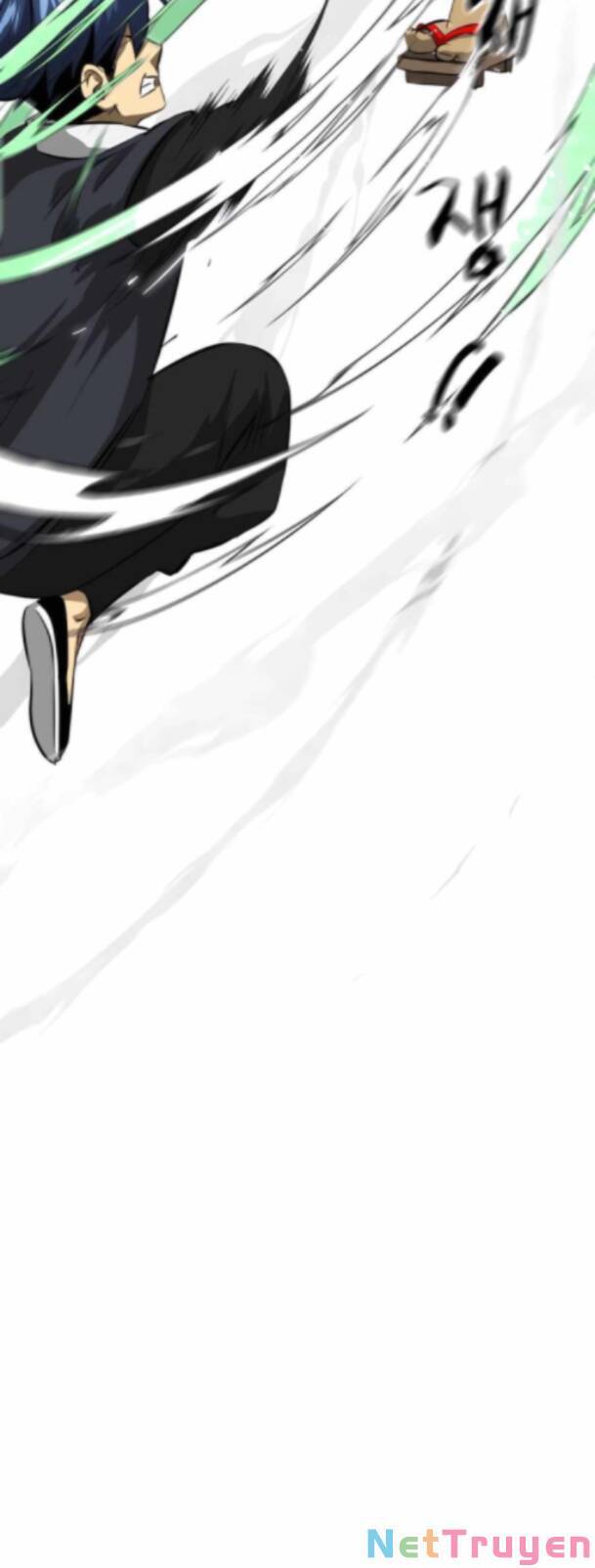 Thăng Cấp Vô Hạn Trong Murim Chapter 139 - Trang 2