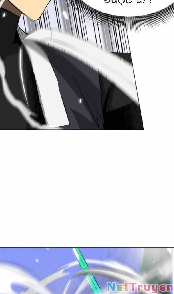 Thăng Cấp Vô Hạn Trong Murim Chapter 139 - Trang 2