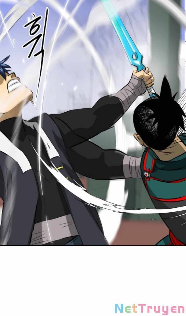 Thăng Cấp Vô Hạn Trong Murim Chapter 139 - Trang 2