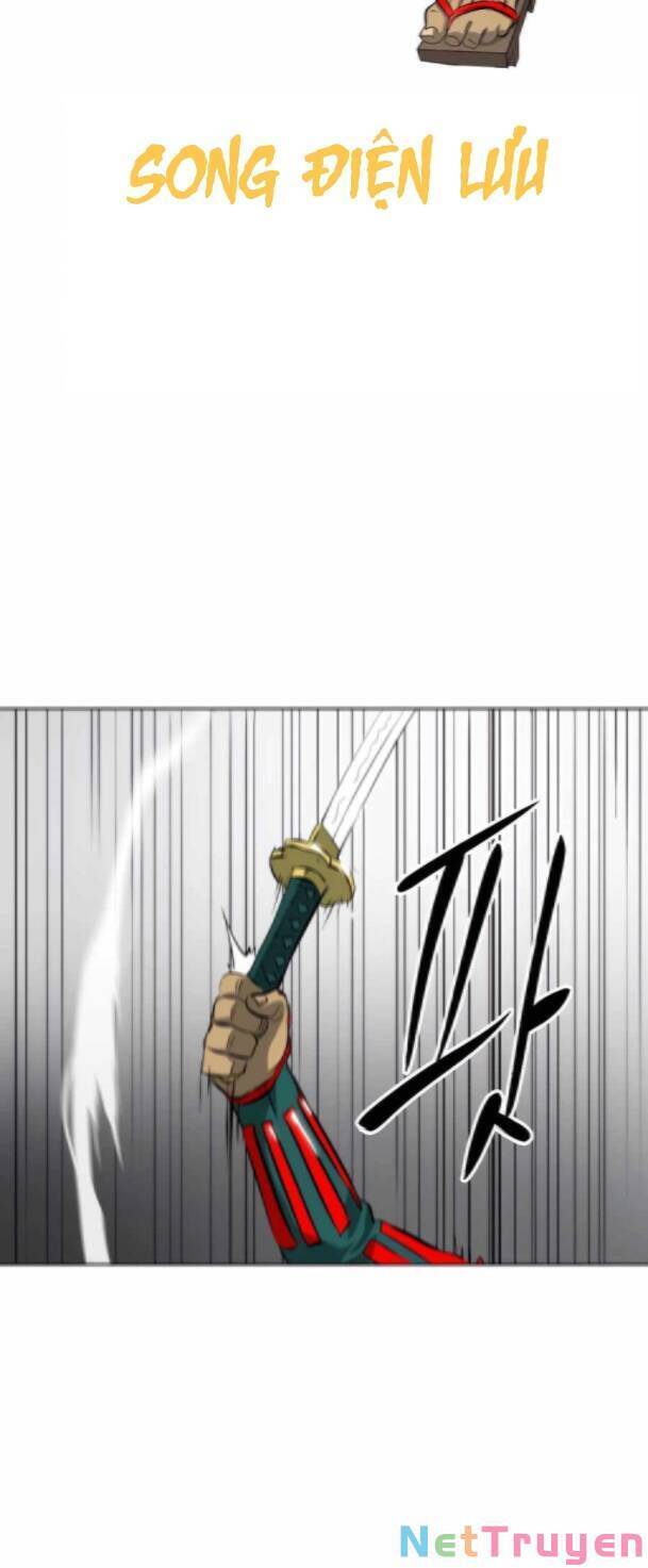 Thăng Cấp Vô Hạn Trong Murim Chapter 139 - Trang 2