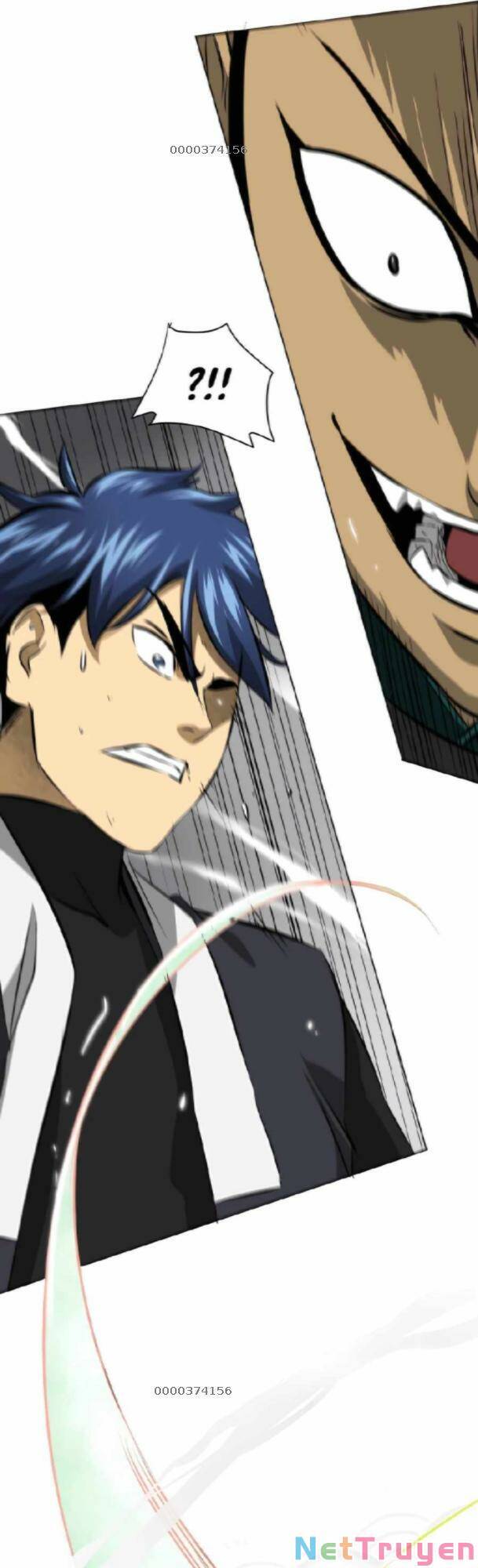 Thăng Cấp Vô Hạn Trong Murim Chapter 139 - Trang 2