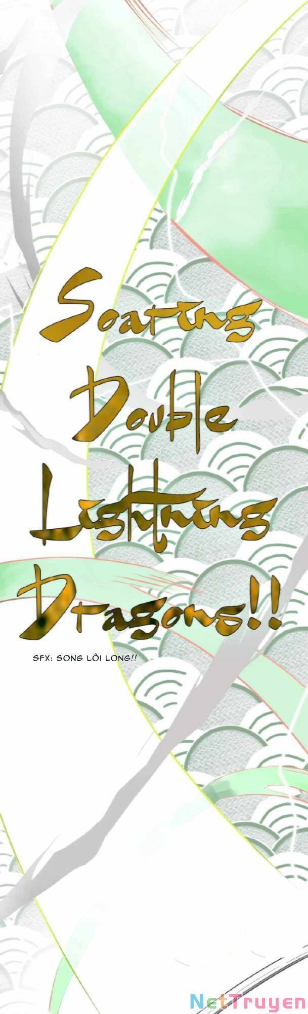 Thăng Cấp Vô Hạn Trong Murim Chapter 139 - Trang 2