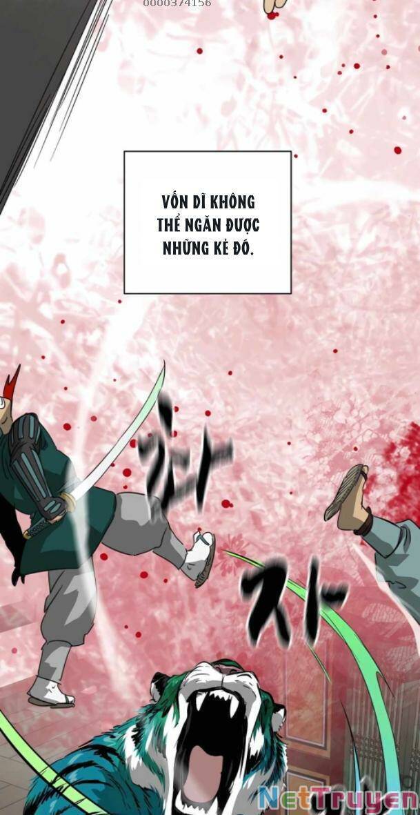 Thăng Cấp Vô Hạn Trong Murim Chapter 139 - Trang 2