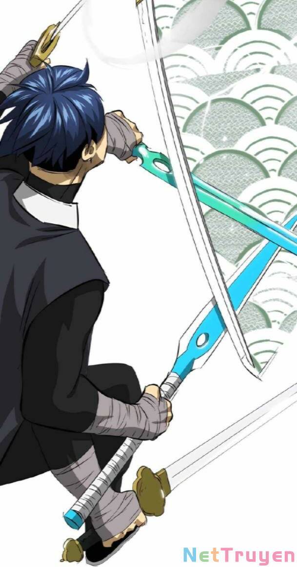 Thăng Cấp Vô Hạn Trong Murim Chapter 139 - Trang 2