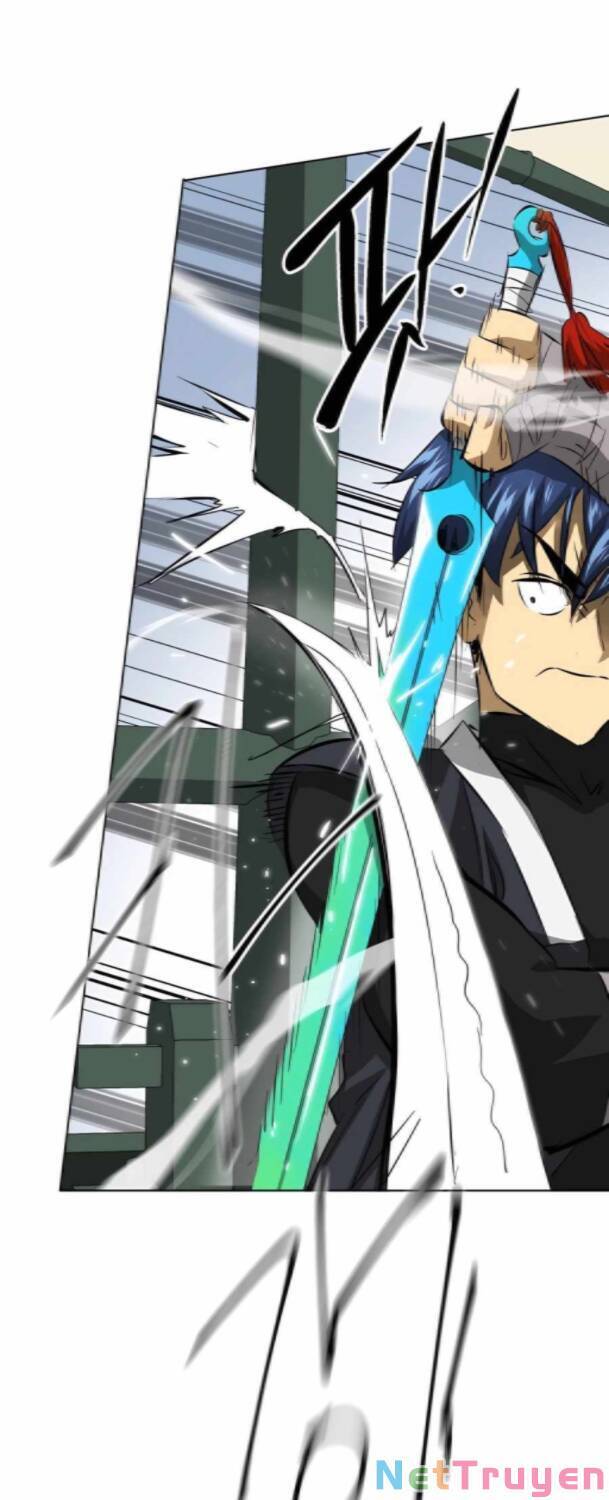 Thăng Cấp Vô Hạn Trong Murim Chapter 139 - Trang 2