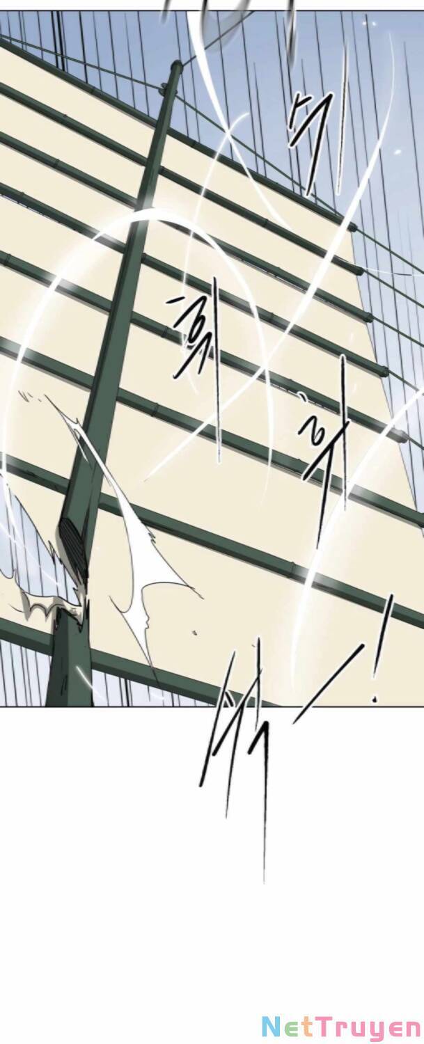 Thăng Cấp Vô Hạn Trong Murim Chapter 139 - Trang 2