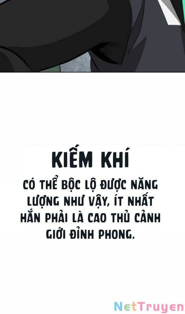 Thăng Cấp Vô Hạn Trong Murim Chapter 139 - Trang 2