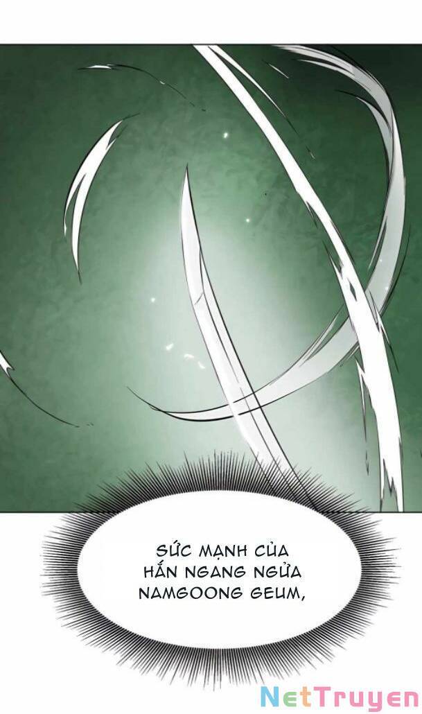 Thăng Cấp Vô Hạn Trong Murim Chapter 139 - Trang 2