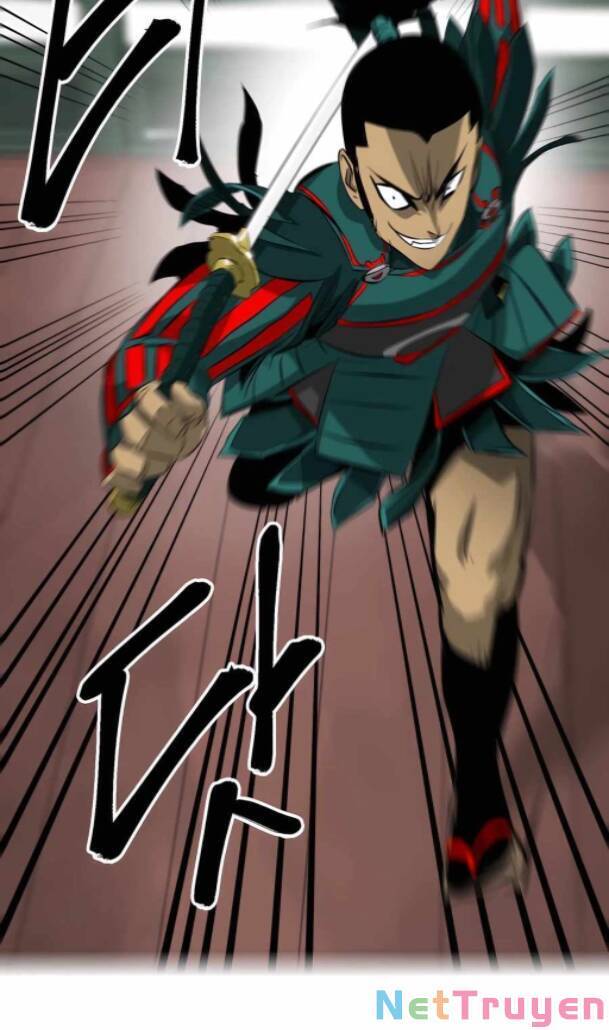 Thăng Cấp Vô Hạn Trong Murim Chapter 139 - Trang 2